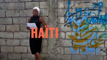 Haïti, 2016