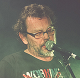 Jean-Marc Desgent