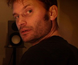 Marc Doucet