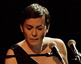 Oana Avasilichioaei