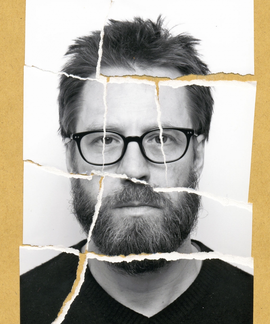 Pascal Leclercq